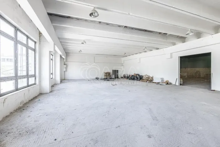 Pronájem obchodního prostoru, Přelouč, Jaselská, 10000 m2