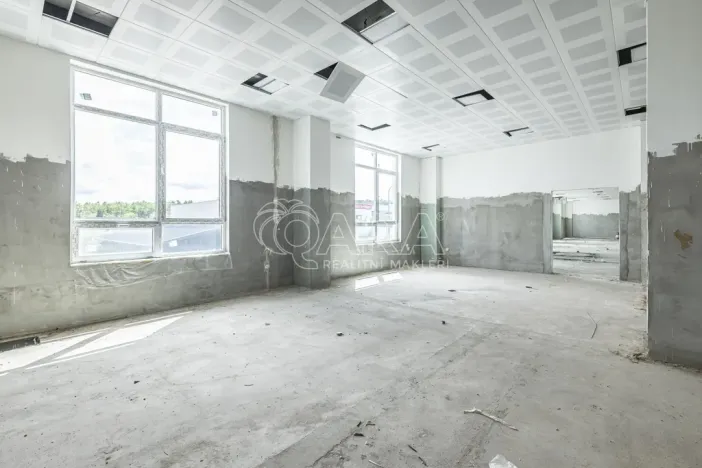 Pronájem obchodního prostoru, Přelouč, Jaselská, 10000 m2