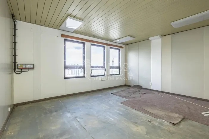 Pronájem obchodního prostoru, Přelouč, Jaselská, 10000 m2