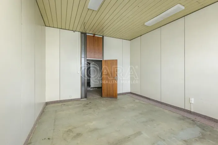 Pronájem obchodního prostoru, Přelouč, Jaselská, 10000 m2