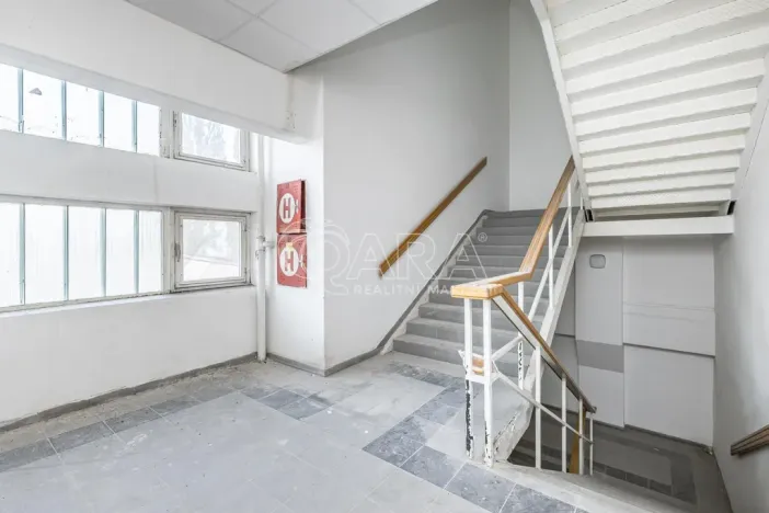 Pronájem obchodního prostoru, Přelouč, Jaselská, 10000 m2