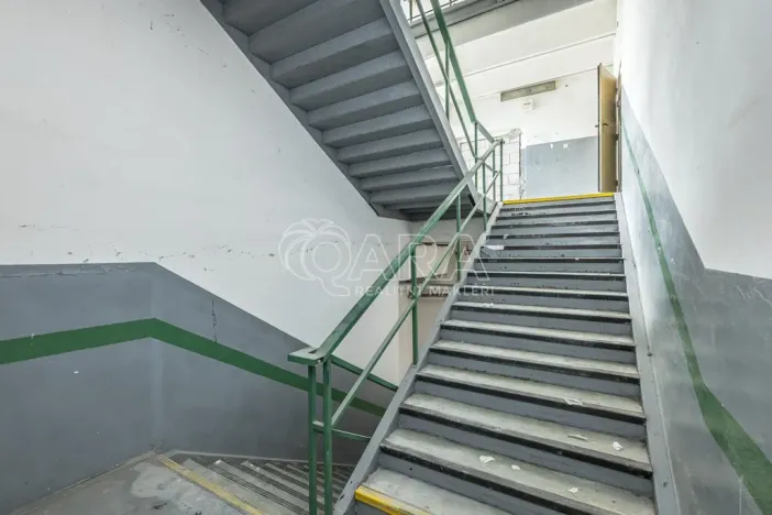 Pronájem obchodního prostoru, Přelouč, Jaselská, 10000 m2