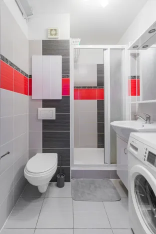 Prodej bytu 1+1, Olomouc - Nová Ulice, Hraniční, 34 m2