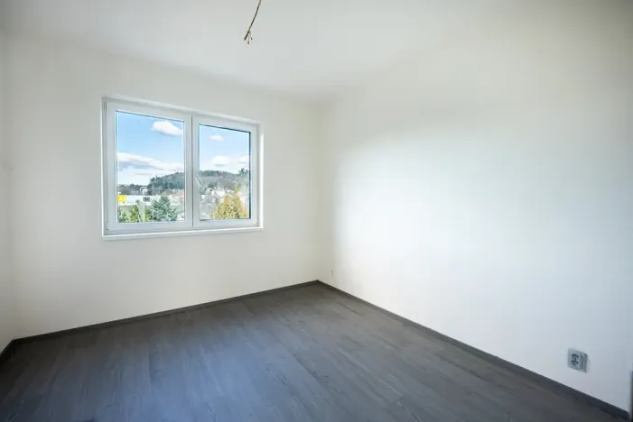 Prodej bytu 3+kk, Česká, 86 m2