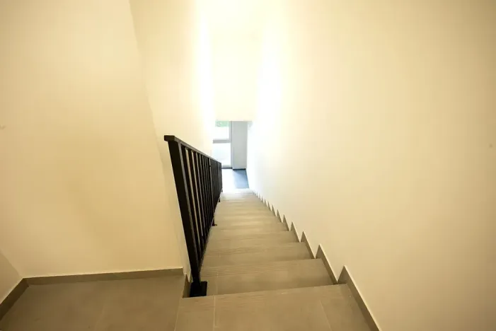 Prodej bytu 3+kk, Česká, 86 m2