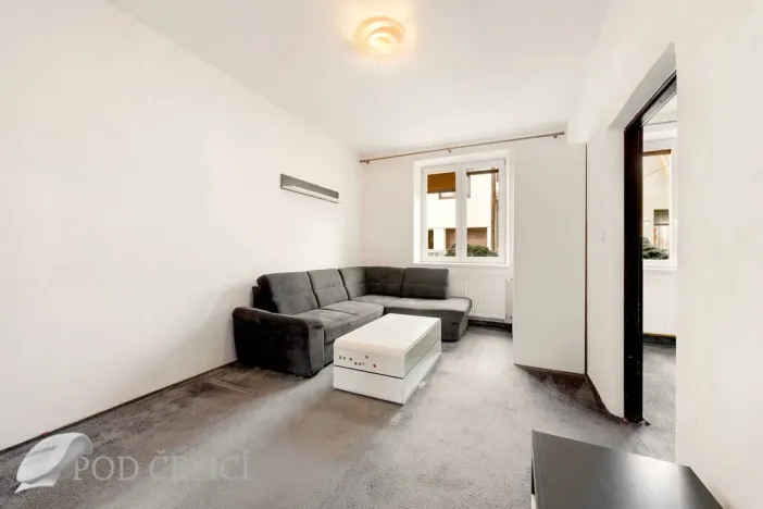 Prodej rodinného domu, Brno - Líšeň, Prokopa Velikého, 138 m2