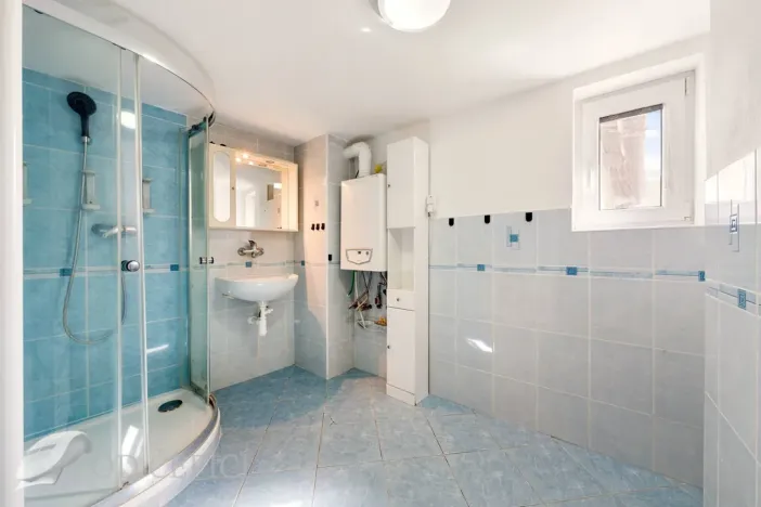 Prodej rodinného domu, Brno - Líšeň, Prokopa Velikého, 138 m2