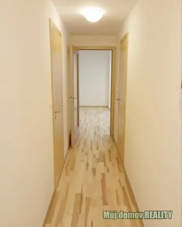 Prodej bytu 2+kk, Praha - Žižkov, 58 m2