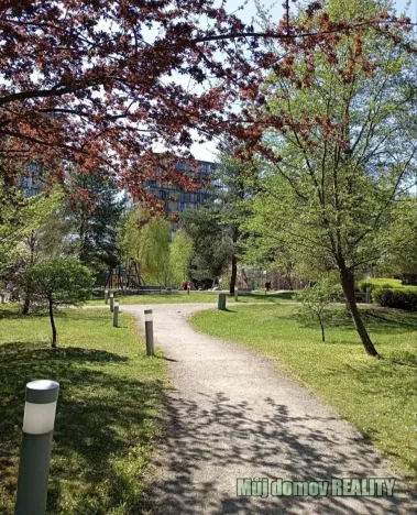 Prodej bytu 2+kk, Praha - Žižkov, 58 m2