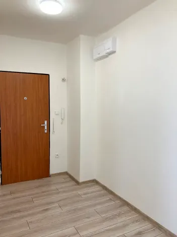 Pronájem bytu 3+kk, Ostrava, Budovatelská, 60 m2