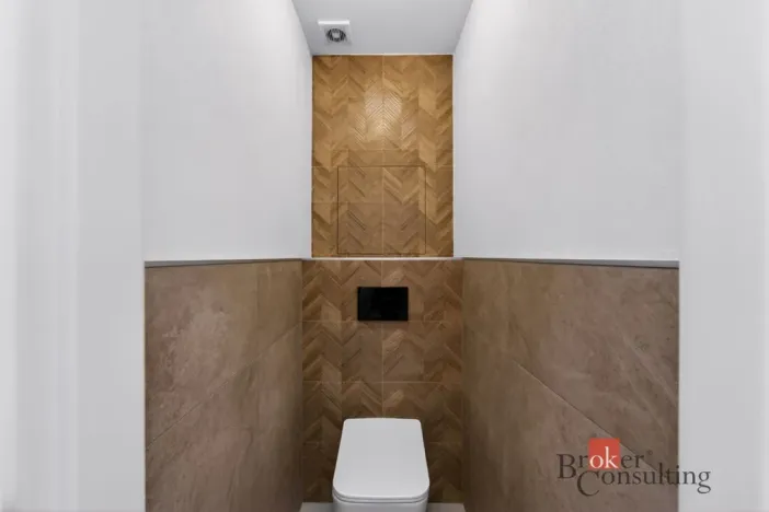 Pronájem bytu 3+kk, Plzeň - Východní Předměstí, Francouzská třída, 60 m2