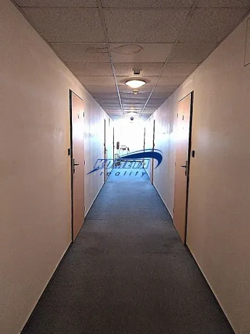 Pronájem bytu 1+kk, Rakvice, Dolní, 25 m2