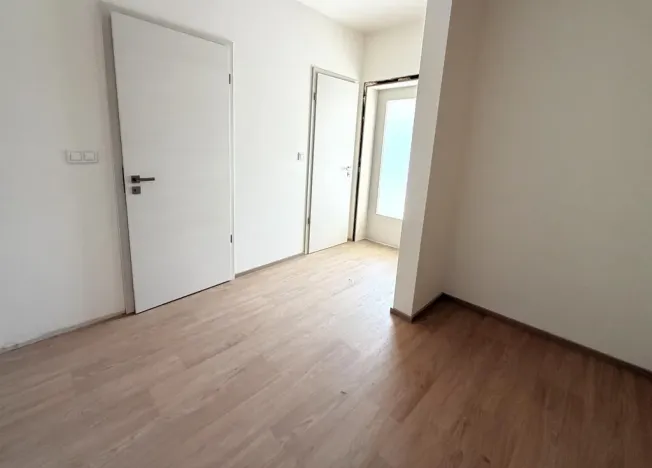 Prodej bytu 3+kk, Česká, 86 m2