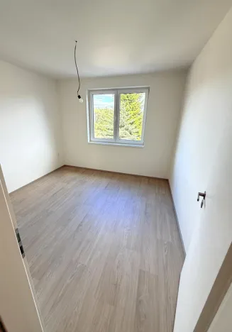 Prodej bytu 3+kk, Česká, 86 m2