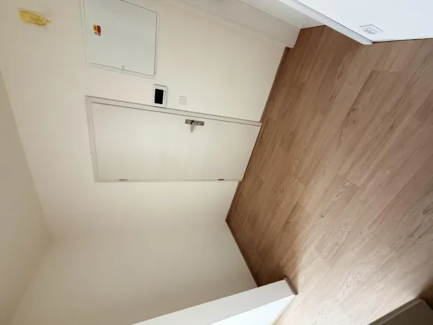 Prodej bytu 3+kk, Česká, 86 m2