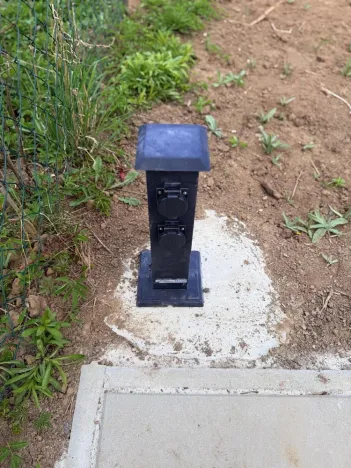 Prodej bytu 3+kk, Česká, 86 m2