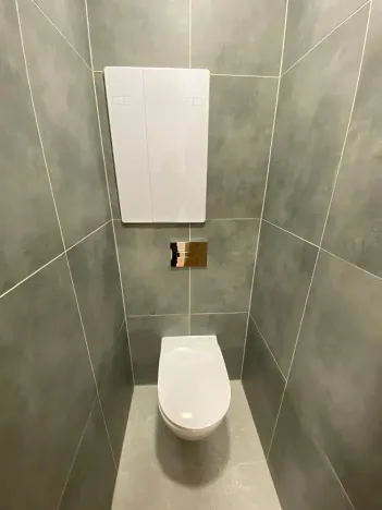 Prodej bytu 3+kk, Uherský Brod, Horní Valy, 62 m2