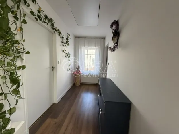 Prodej rodinného domu, Chlumec nad Cidlinou - Chlumec nad Cidlinou III, Žižkova, 150 m2