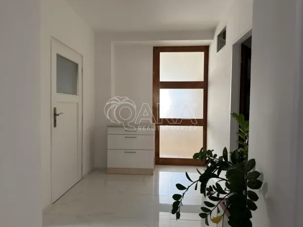 Prodej rodinného domu, Chlumec nad Cidlinou - Chlumec nad Cidlinou III, Žižkova, 150 m2