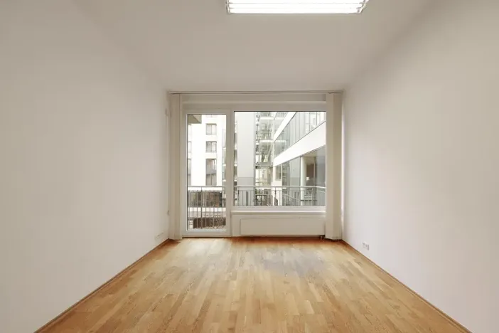 Pronájem bytu 2+kk, Praha - Smíchov, Karla Engliše, 63 m2