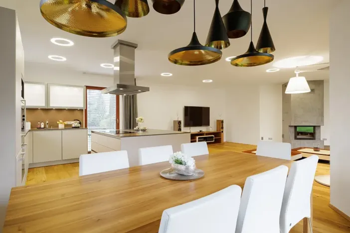 Prodej rodinného domu, Konojedy, 489 m2