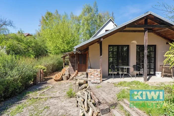 Prodej chalupy, Bohumín, Sokolská, 142 m2