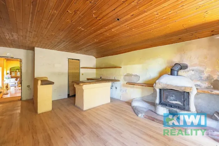 Prodej chalupy, Bohumín, Sokolská, 142 m2