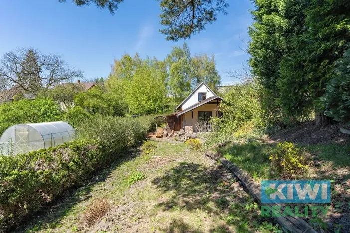 Prodej chalupy, Bohumín, Sokolská, 142 m2