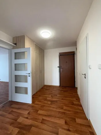 Pronájem bytu 3+1, Ostrava - Výškovice, Výškovická, 68 m2