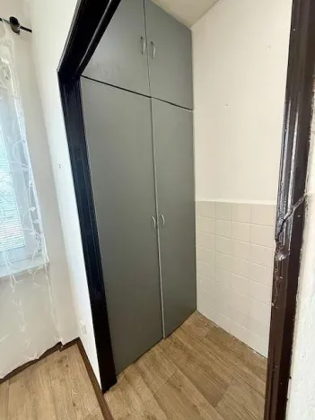 Pronájem bytu 1+kk, Ostrava - Poruba, Mongolská, 24 m2