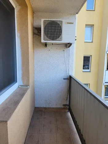 Prodej bytu 3+1, Olomouc, Kmochova, 76 m2