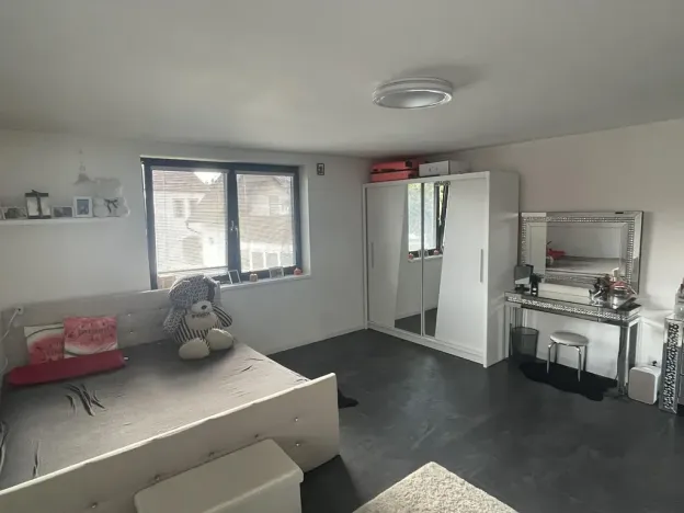 Prodej rodinného domu, Jeneč, Malé náměstí, 192 m2