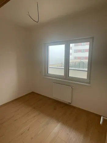 Prodej bytu 3+kk, Praha - Hlubočepy, Fabiánové, 73 m2