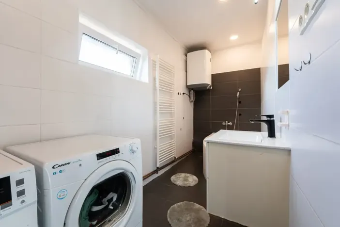 Prodej rodinného domu, Krupka, Ovocná, 252 m2