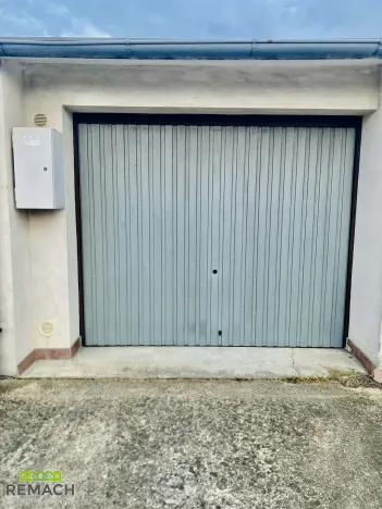 Prodej garáže, Staré Město, Kopánky, 18 m2