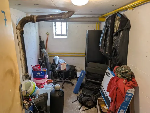 Prodej bytu 2+1, Vítkov, Opavská, 61 m2