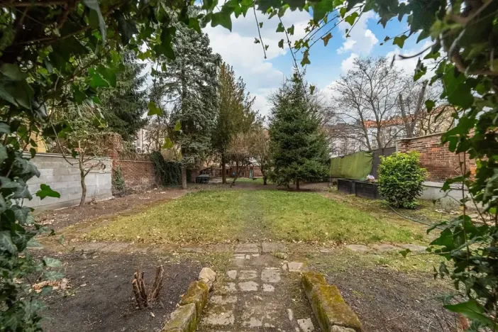 Prodej bytu 3+kk, Plzeň, Dobrovského, 87 m2