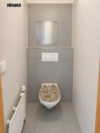 Pronájem bytu 1+kk, Plzeň, Kardinála Berana, 28 m2