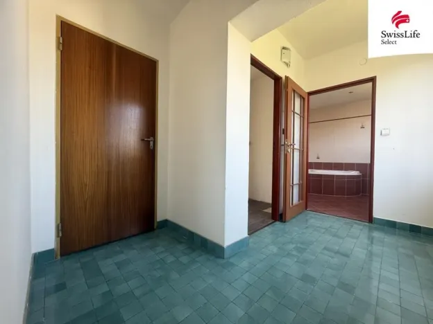 Prodej rodinného domu, Koryčany, Svatoplukova, 306 m2