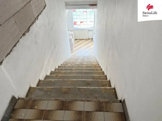 Prodej rodinného domu, Koryčany, Svatoplukova, 306 m2