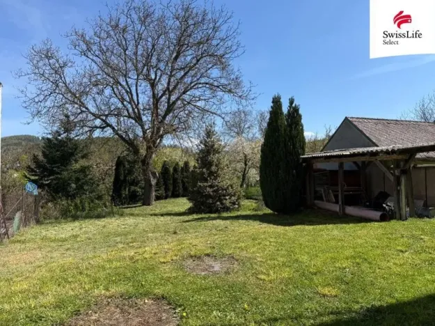 Prodej rodinného domu, Koryčany, Svatoplukova, 306 m2