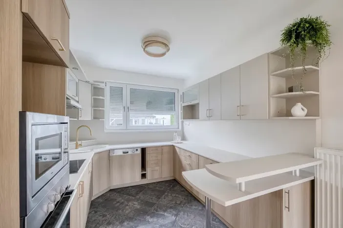 Prodej vily, Bašť, Kostelecká, 145 m2