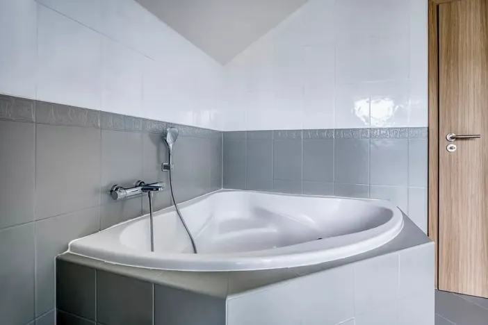 Prodej vily, Bašť, Kostelecká, 145 m2