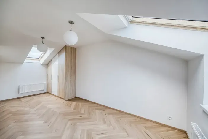 Prodej rodinného domu, Bašť, Kostelecká, 145 m2