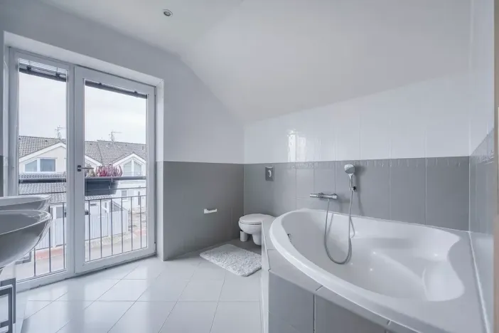 Prodej rodinného domu, Bašť, Kostelecká, 145 m2