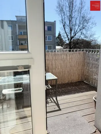 Prodej bytu 3+kk, Mariánské Lázně, Dřevěná, 113 m2