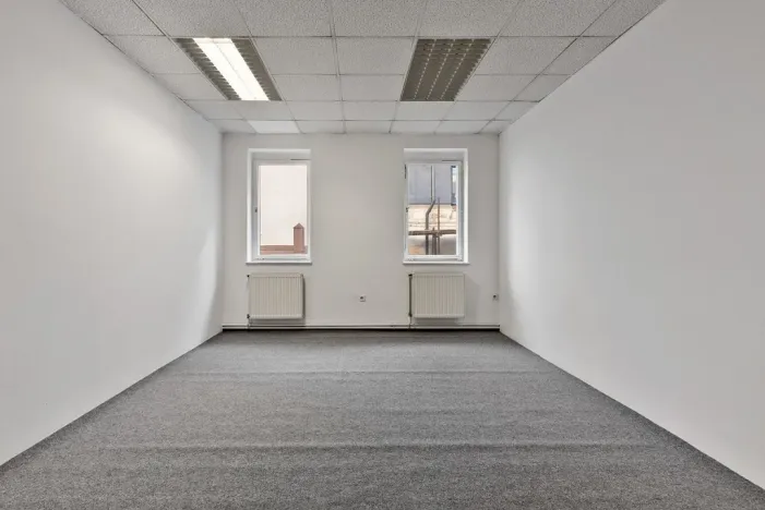 Prodej komerční, Liberec - Liberec II-Nové Město, Široká, 122 m2