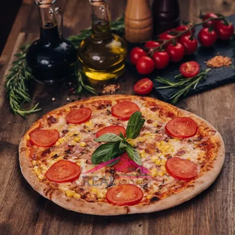 Pronájem restaurace, Čebín, 180 m2