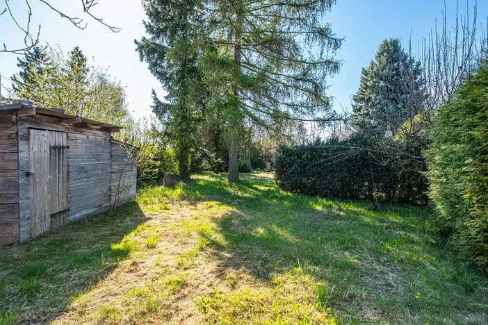 Prodej chaty, Oleška, 39 m2