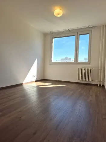Pronájem bytu 2+kk, Praha - Chodov, Zdiměřická, 45 m2